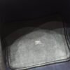 1721808818993 Hermes Picotin Cargo 18CM 89 Nior Silver Hardware