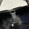1721808819093 Hermes Picotin Cargo 18CM 89 Nior Silver Hardware