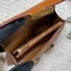 1721976541603 Wholesale Hermes Constance Slim Epsom CK37 Gold Hardware