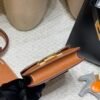 1721976541703 Wholesale Hermes Constance Slim Epsom CK37 Gold Hardware