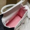 1722050045482 Hermes Kelly Lakis 32CM Silver Hardware 01&3Q
