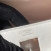 1722050045582 Hermes Kelly Lakis 32CM Silver Hardware 01&3Q