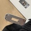 1722050045782 Hermes Kelly Lakis 32CM Silver Hardware 01&3Q