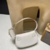 1722223566529 Hermes Kelly Moove Bag Swift Leather 10 Craie Gold Hardware