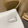 1722223566629 Hermes Kelly Moove Bag Swift Leather 10 Craie Gold Hardware