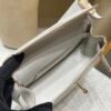 1722223566729 Hermes Kelly Moove Bag Swift Leather 10 Craie Gold Hardware