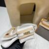 1722223566829 Hermes Kelly Moove Bag Swift Leather 10 Craie Gold Hardware