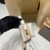 1722223566929 Hermes Kelly Moove Bag Swift Leather 10 Craie Gold Hardware