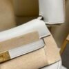 1722223567129 Hermes Kelly Moove Bag Swift Leather 10 Craie Gold Hardware