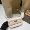 1722223567229 Hermes Kelly Moove Bag Swift Leather 10 Craie Gold Hardware