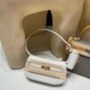 1722223567329 Hermes Kelly Moove Bag Swift Leather 10 Craie Gold Hardware