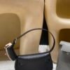 1722223577931 Hermes Swift Kelly Moove 89 Noir Sliver Hardware