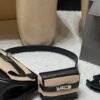 1722223578131 Hermes Swift Kelly Moove 89 Noir Sliver Hardware