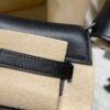 1722223578531 Hermes Swift Kelly Moove 89 Noir Sliver Hardware