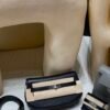 1722223578631 Hermes Swift Kelly Moove 89 Noir Sliver Hardware