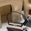 1722223578731 Hermes Swift Kelly Moove 89 Noir Sliver Hardware