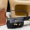 1722223580046 Hermes Swift Kelly Moove 89 Noir Gold Hardware