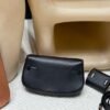 1722223580146 Hermes Swift Kelly Moove 89 Noir Gold Hardware