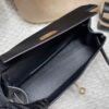 1722223580246 Hermes Swift Kelly Moove 89 Noir Gold Hardware