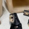 1722223580346 Hermes Swift Kelly Moove 89 Noir Gold Hardware