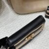 1722223580446 Hermes Swift Kelly Moove 89 Noir Gold Hardware