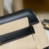 1722223580646 Hermes Swift Kelly Moove 89 Noir Gold Hardware