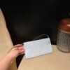 1723710723878 Hermes Epsom Leather Kelly To Go T0 Gold Hardware