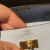1723710723978 Hermes Epsom Leather Kelly To Go T0 Gold Hardware