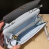1723710724078 Hermes Epsom Leather Kelly To Go T0 Gold Hardware