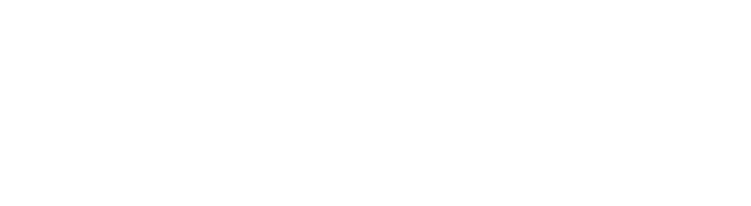 VVMode