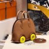 img_2842 Hermes New Bolide Bag img Epsom Leather Mini 18CM CK37 Gold Silver Hardware