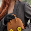 img_2850 Hermes New Bolide Bag img Epsom Leather Mini 18CM CK37 Gold Silver Hardware