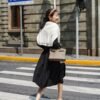 Birkin 25CM CK18 Etoupe Swift Leather Gold Hardware French Handmade Perfect Quality Birkin 25CM CK18 Etoupe Swift Leather Gold Hardware French Handmade Perfect Quality