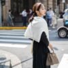 Birkin 25CM CK18 Etoupe Swift Leather Gold Hardware French Handmade Perfect Quality Birkin 25CM CK18 Etoupe Swift Leather Gold Hardware French Handmade Perfect Quality